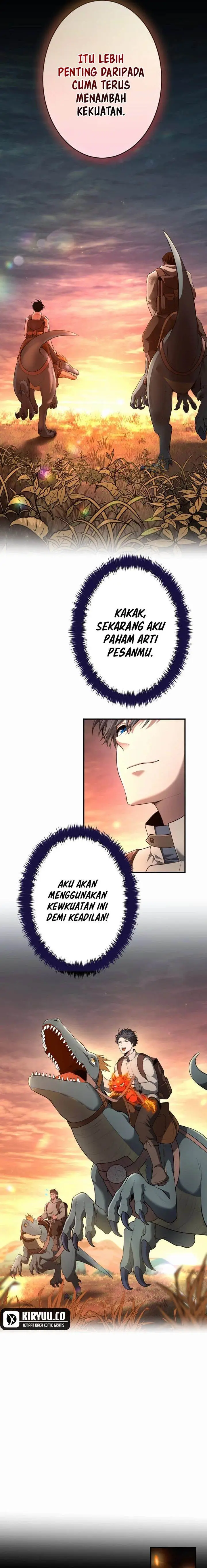 image-komik-regression-of-the-close-combat-mage-chapter-39-15/23