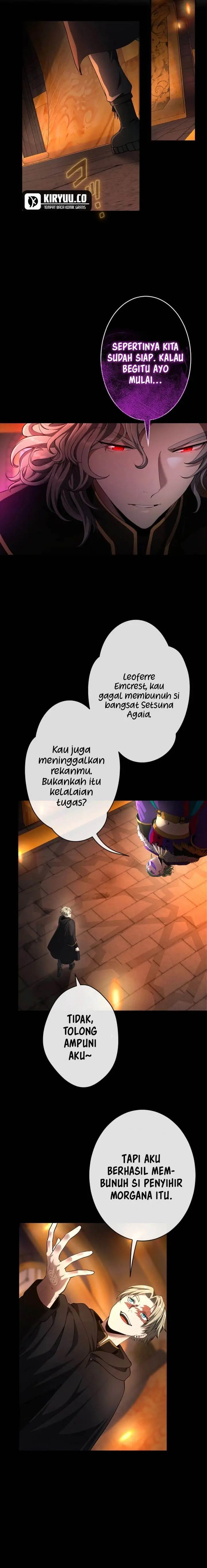 image-komik-regression-of-the-close-combat-mage-chapter-39-16/23