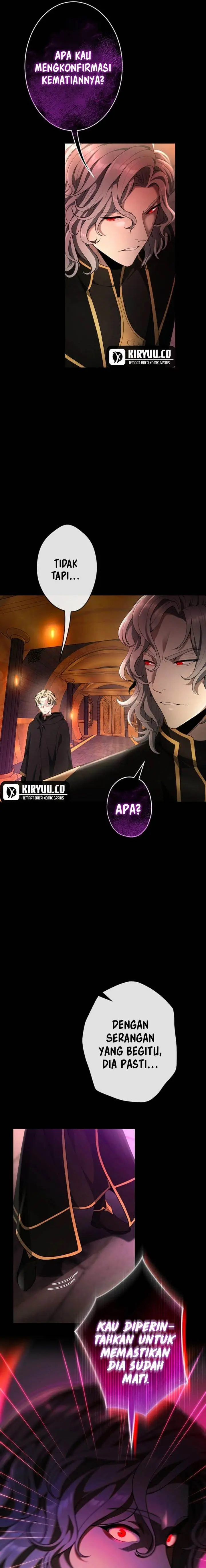 image-komik-regression-of-the-close-combat-mage-chapter-39-17/23