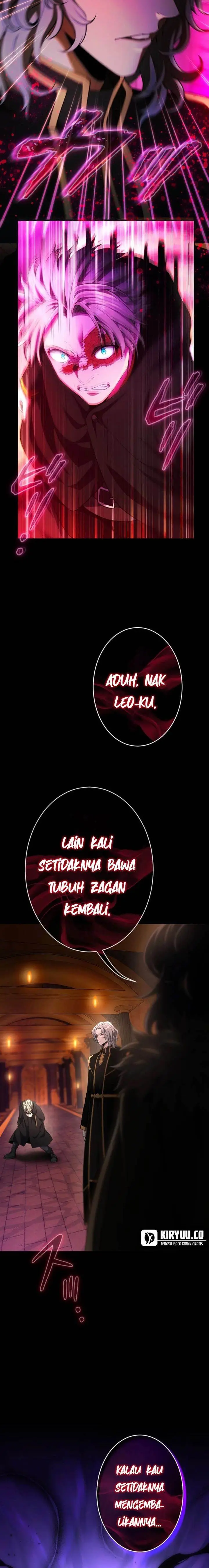 image-komik-regression-of-the-close-combat-mage-chapter-39-18/23