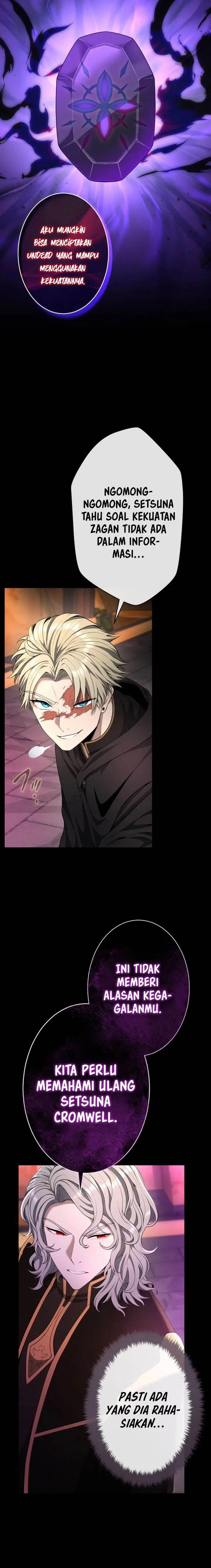 image-komik-regression-of-the-close-combat-mage-chapter-39-19/23