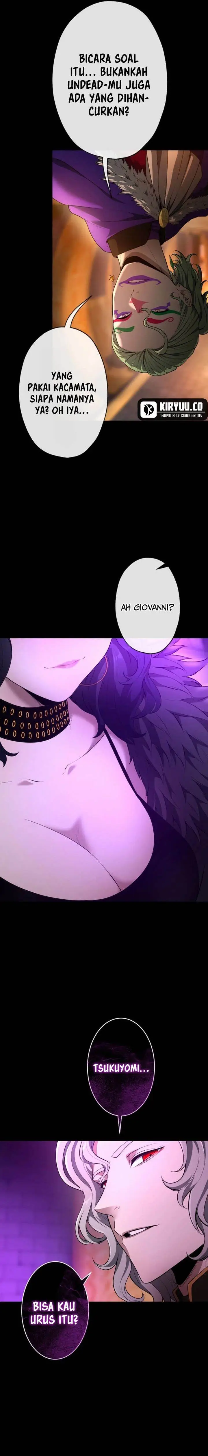 image-komik-regression-of-the-close-combat-mage-chapter-39-20/23