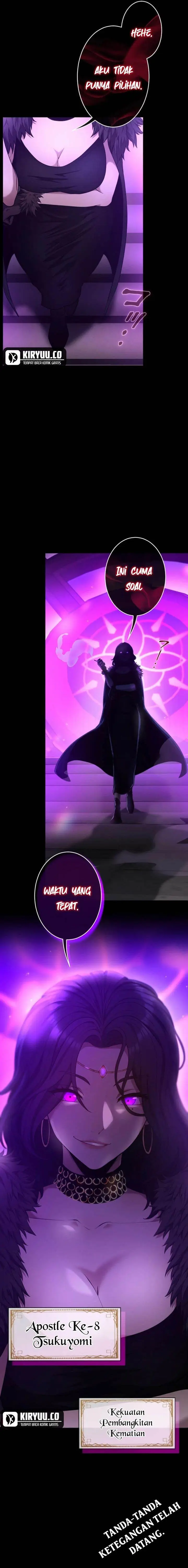 image-komik-regression-of-the-close-combat-mage-chapter-39-21/23