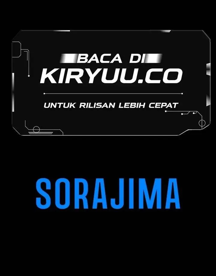 image-komik-regression-of-the-close-combat-mage-chapter-39-22/23