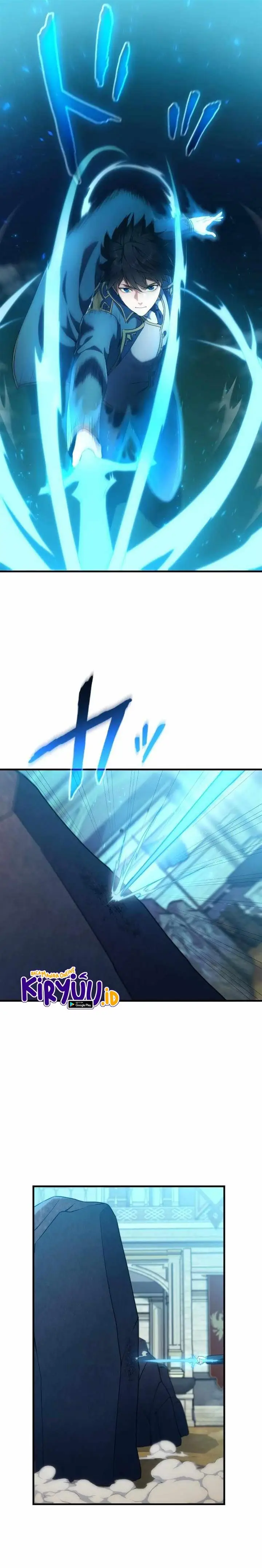 image-komik-regression-of-the-close-combat-mage-chapter-4-0/25