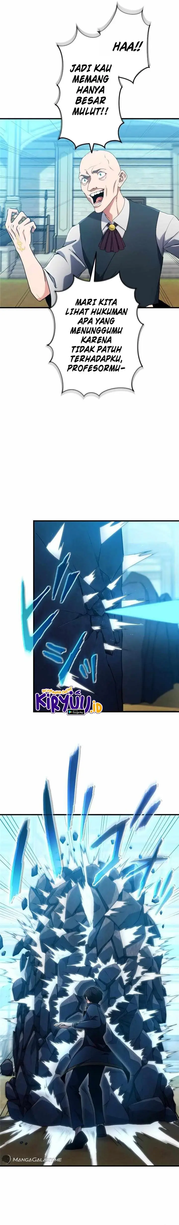 image-komik-regression-of-the-close-combat-mage-chapter-4-1/25