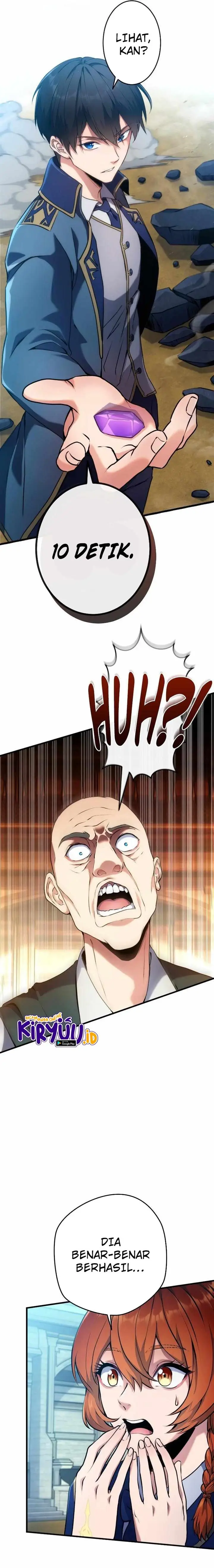 image-komik-regression-of-the-close-combat-mage-chapter-4-3/25