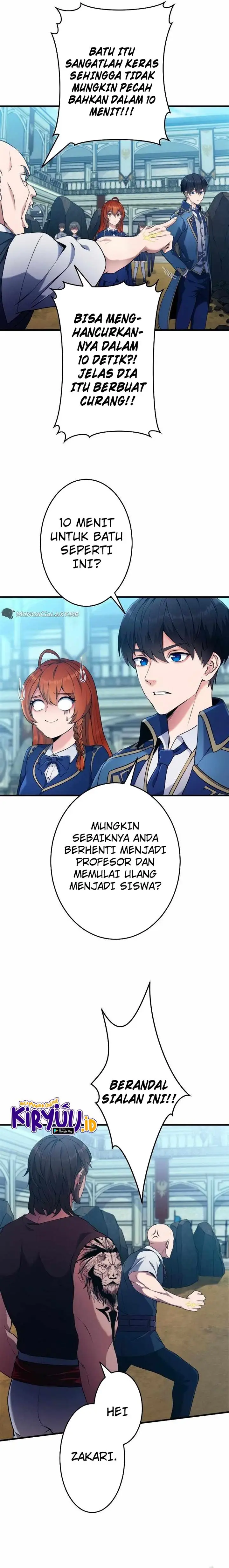 image-komik-regression-of-the-close-combat-mage-chapter-4-5/25