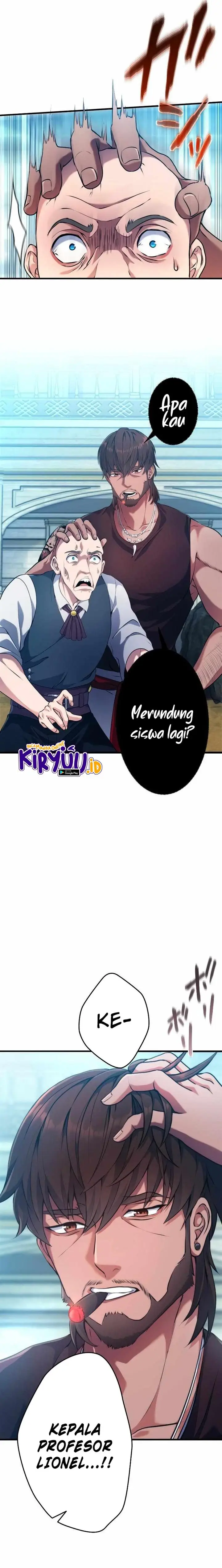 image-komik-regression-of-the-close-combat-mage-chapter-4-6/25