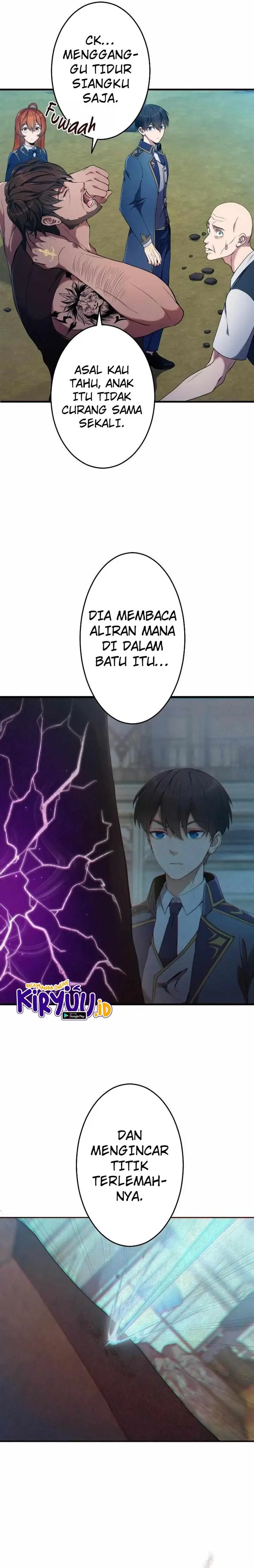 image-komik-regression-of-the-close-combat-mage-chapter-4-7/25