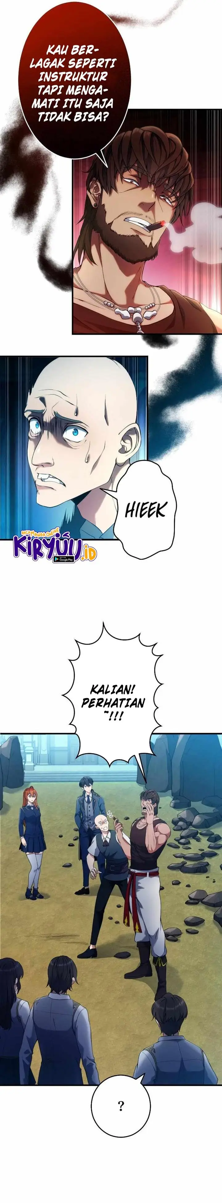 image-komik-regression-of-the-close-combat-mage-chapter-4-8/25