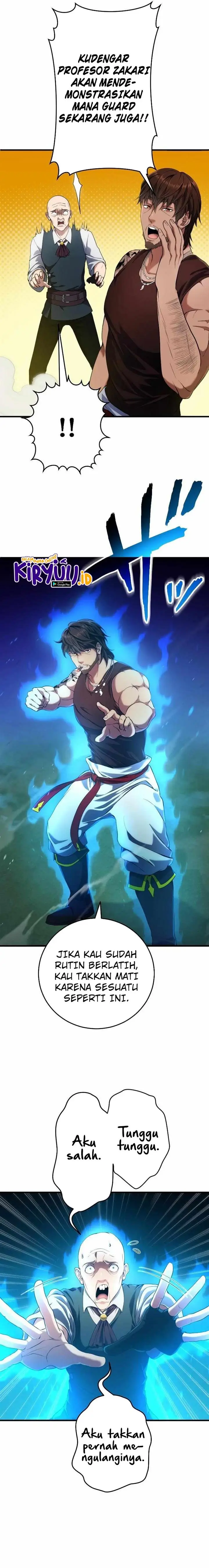 image-komik-regression-of-the-close-combat-mage-chapter-4-9/25