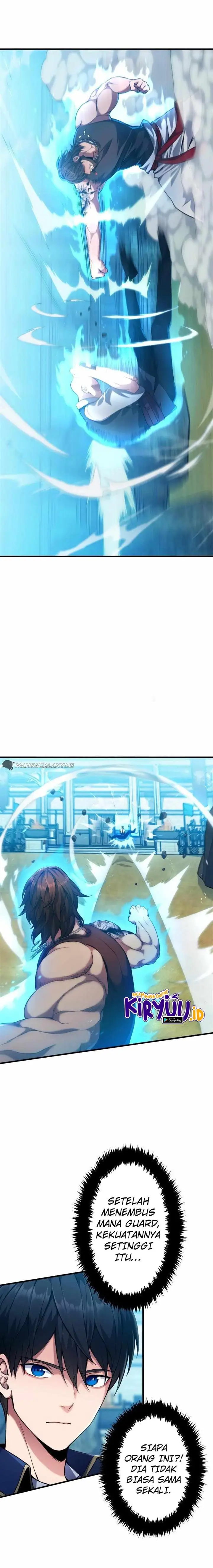 image-komik-regression-of-the-close-combat-mage-chapter-4-10/25