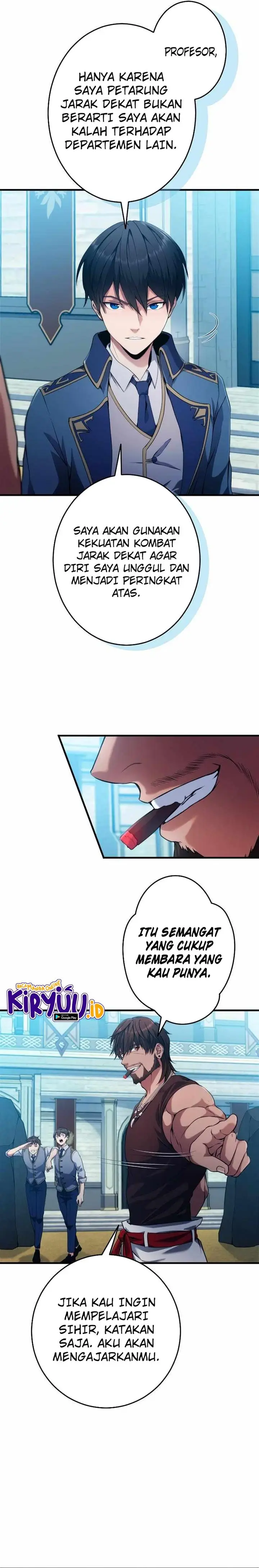 image-komik-regression-of-the-close-combat-mage-chapter-4-12/25