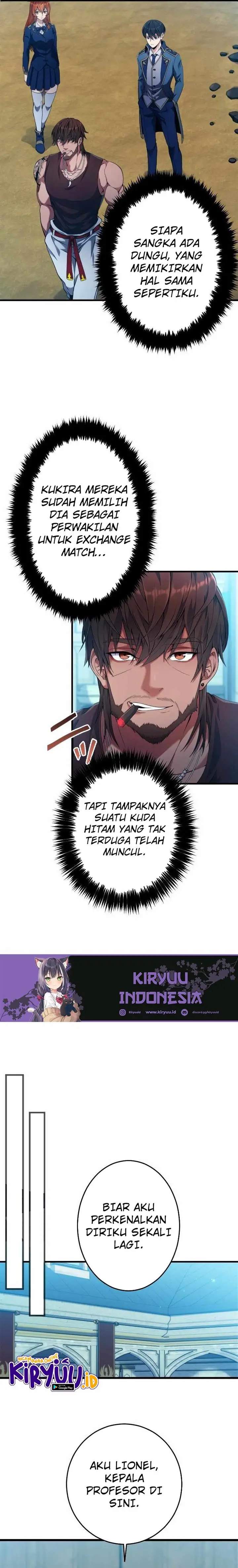 image-komik-regression-of-the-close-combat-mage-chapter-4-13/25