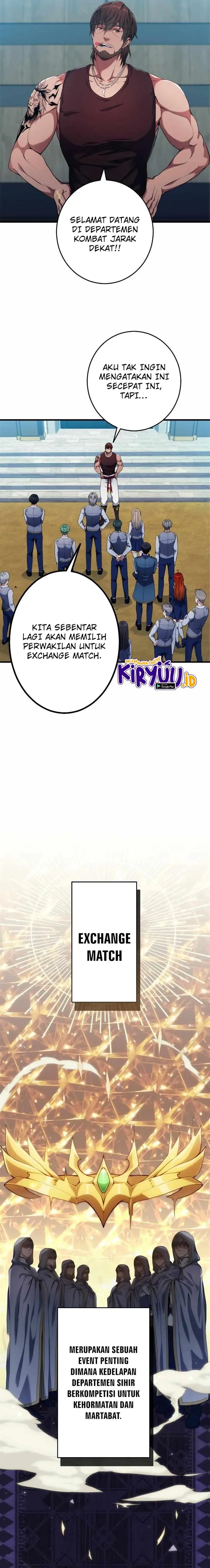 image-komik-regression-of-the-close-combat-mage-chapter-4-14/25