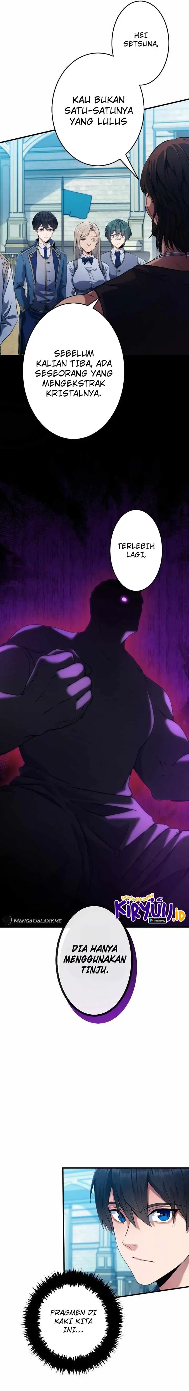 image-komik-regression-of-the-close-combat-mage-chapter-4-16/25