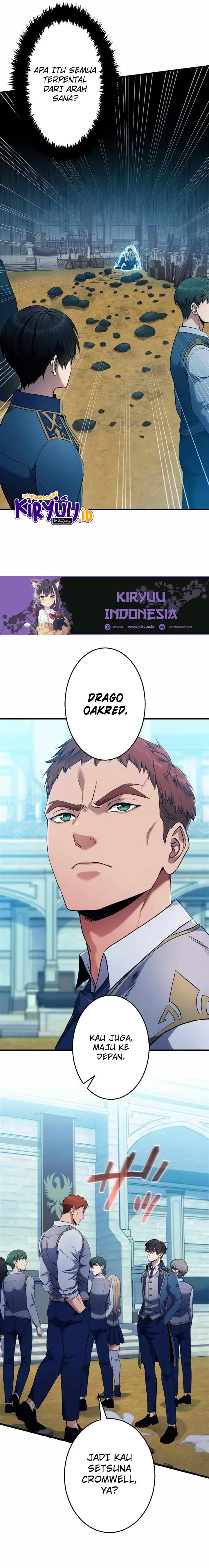 image-komik-regression-of-the-close-combat-mage-chapter-4-17/25