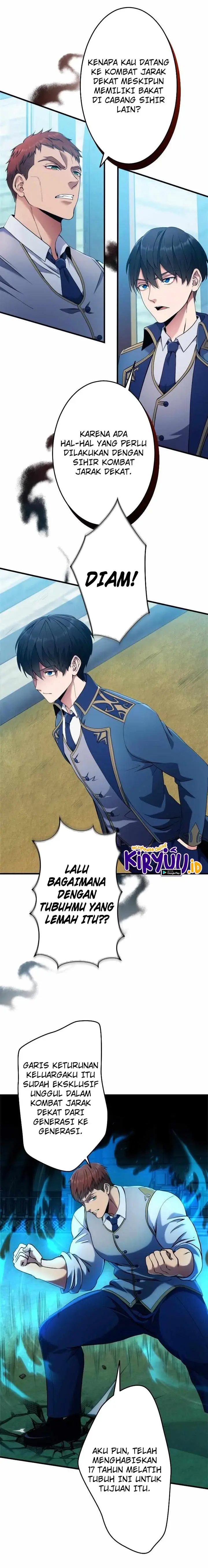 image-komik-regression-of-the-close-combat-mage-chapter-4-18/25