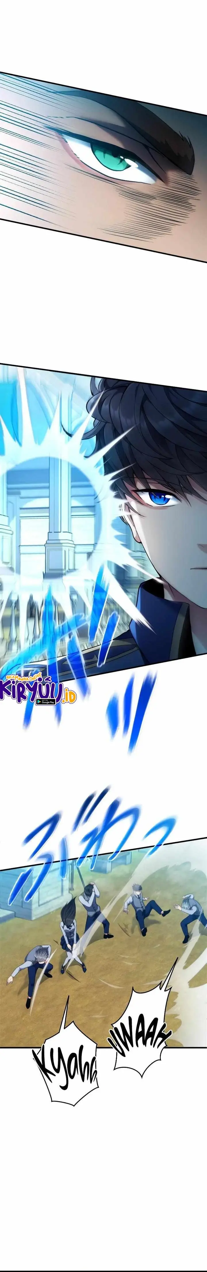 image-komik-regression-of-the-close-combat-mage-chapter-4-19/25