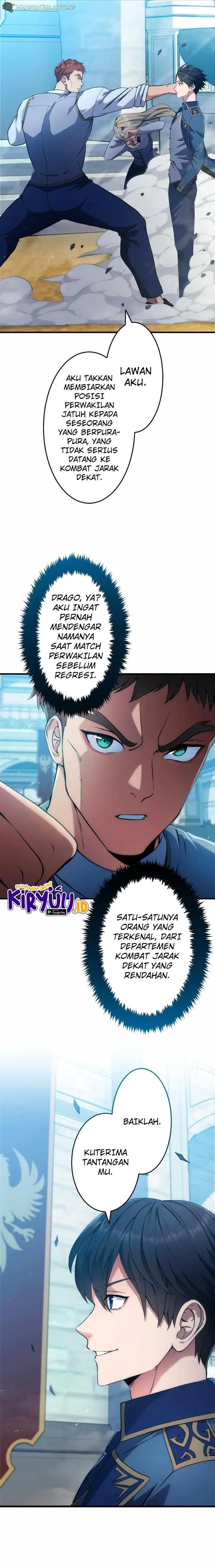 image-komik-regression-of-the-close-combat-mage-chapter-4-20/25