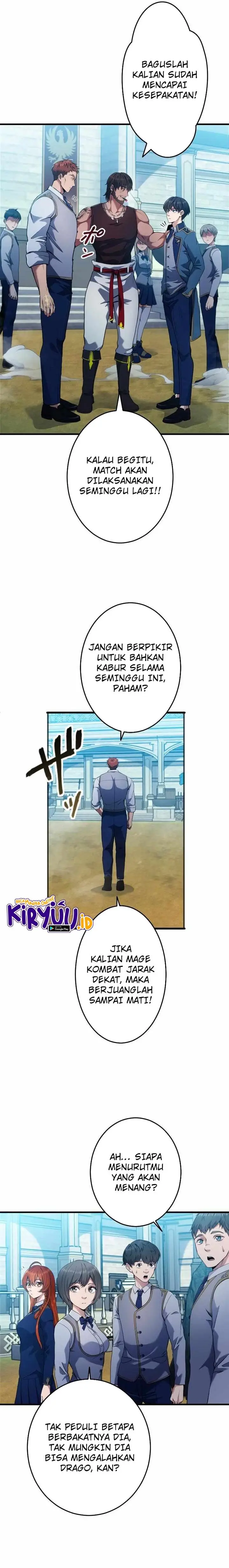 image-komik-regression-of-the-close-combat-mage-chapter-4-21/25