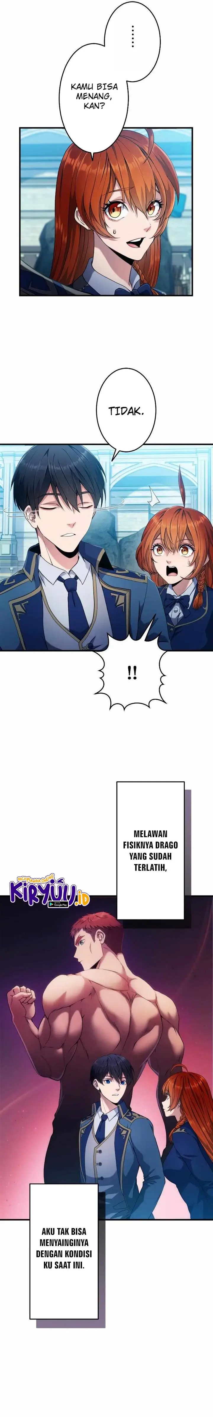 image-komik-regression-of-the-close-combat-mage-chapter-4-22/25