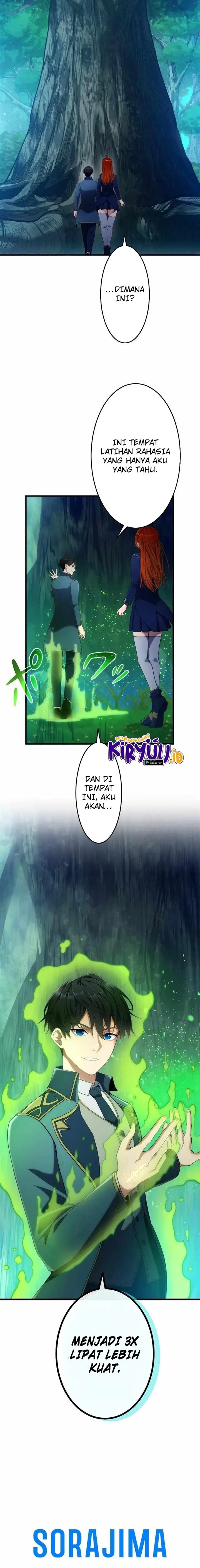 image-komik-regression-of-the-close-combat-mage-chapter-4-24/25