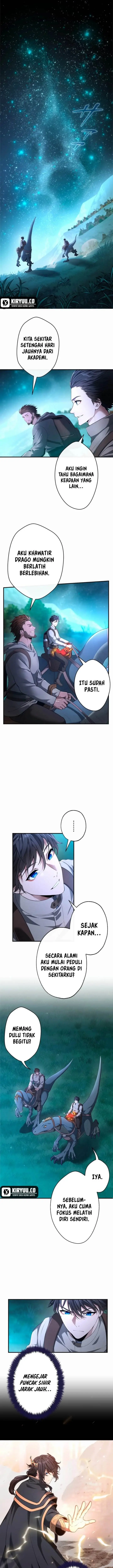 image-komik-regression-of-the-close-combat-mage-chapter-40-0/22