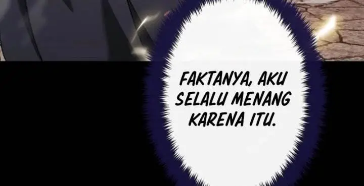 image-komik-regression-of-the-close-combat-mage-chapter-40-1/22