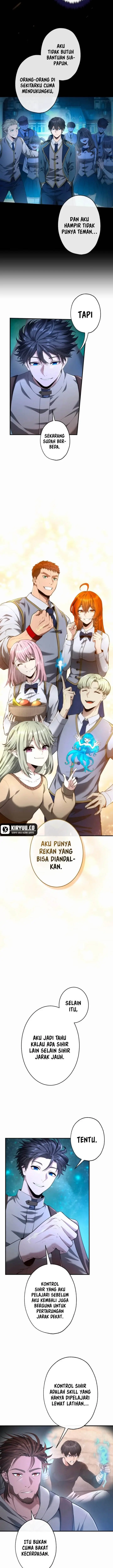 image-komik-regression-of-the-close-combat-mage-chapter-40-2/22