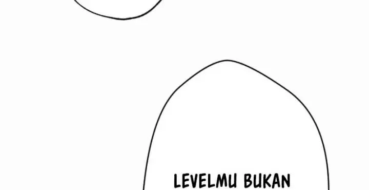 image-komik-regression-of-the-close-combat-mage-chapter-40-3/22