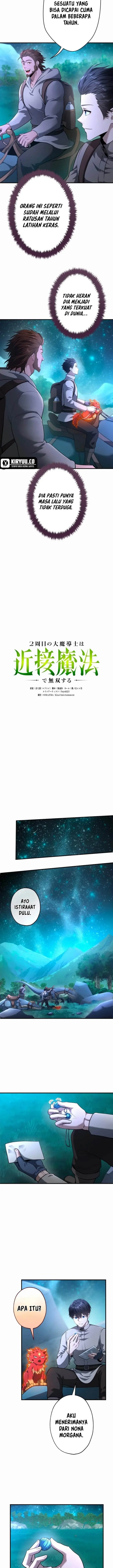 image-komik-regression-of-the-close-combat-mage-chapter-40-4/22