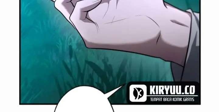 image-komik-regression-of-the-close-combat-mage-chapter-40-5/22