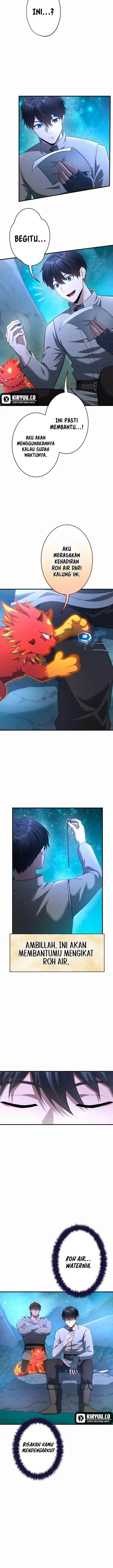 image-komik-regression-of-the-close-combat-mage-chapter-40-6/22