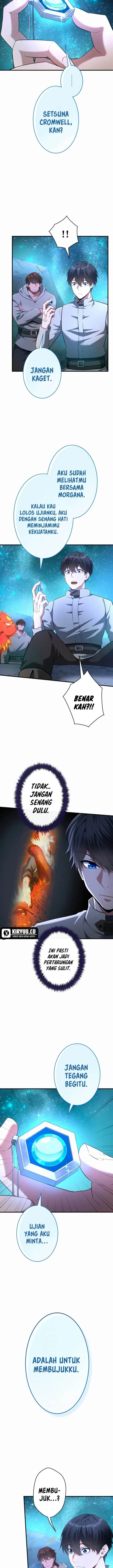 image-komik-regression-of-the-close-combat-mage-chapter-40-8/22