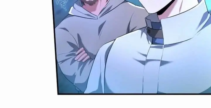 image-komik-regression-of-the-close-combat-mage-chapter-40-9/22