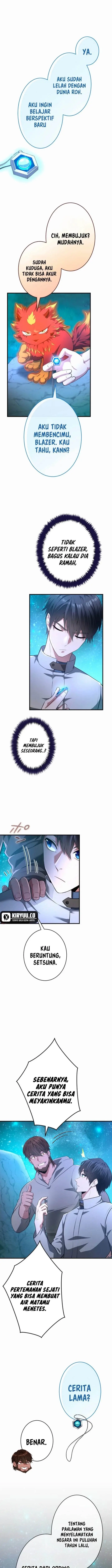 image-komik-regression-of-the-close-combat-mage-chapter-40-10/22