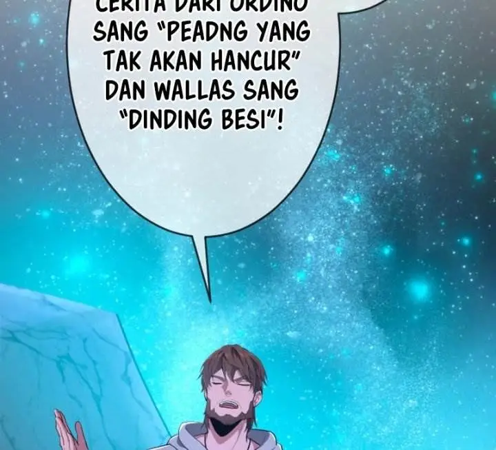 image-komik-regression-of-the-close-combat-mage-chapter-40-11/22