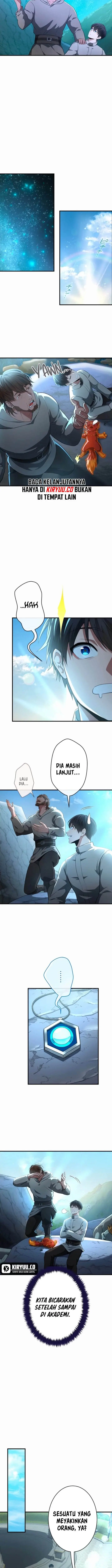 image-komik-regression-of-the-close-combat-mage-chapter-40-12/22