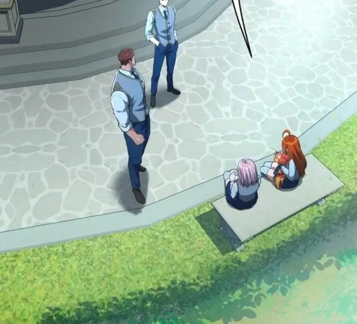 image-komik-regression-of-the-close-combat-mage-chapter-40-13/22