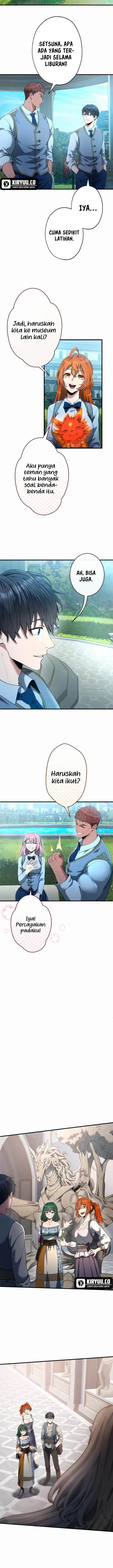 image-komik-regression-of-the-close-combat-mage-chapter-40-14/22