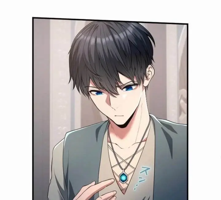 image-komik-regression-of-the-close-combat-mage-chapter-40-15/22