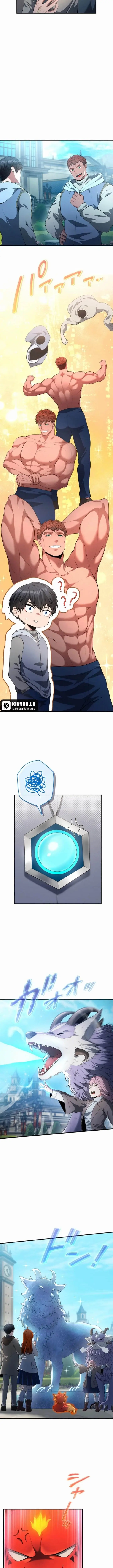 image-komik-regression-of-the-close-combat-mage-chapter-40-16/22