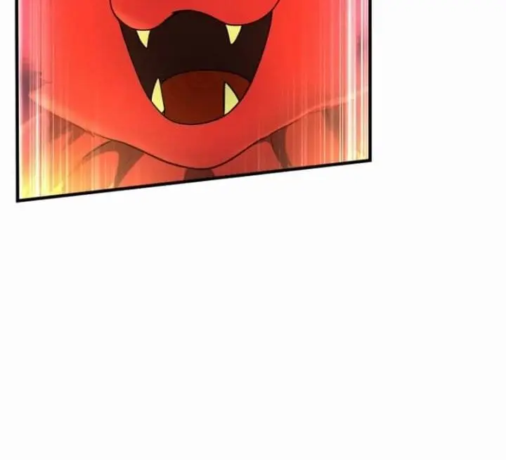 image-komik-regression-of-the-close-combat-mage-chapter-40-17/22