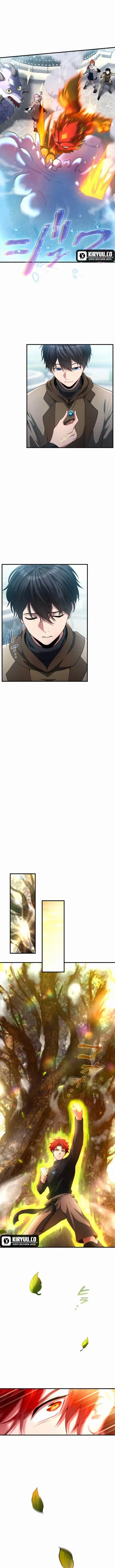 image-komik-regression-of-the-close-combat-mage-chapter-40-18/22