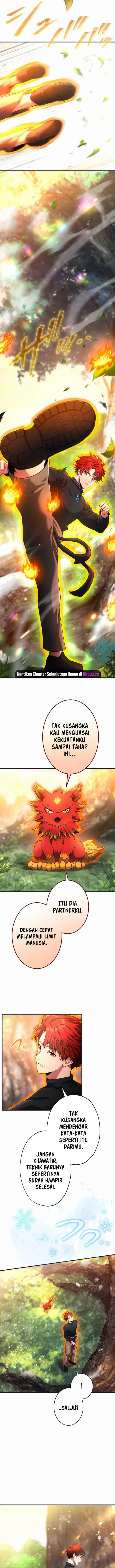 image-komik-regression-of-the-close-combat-mage-chapter-40-19/22