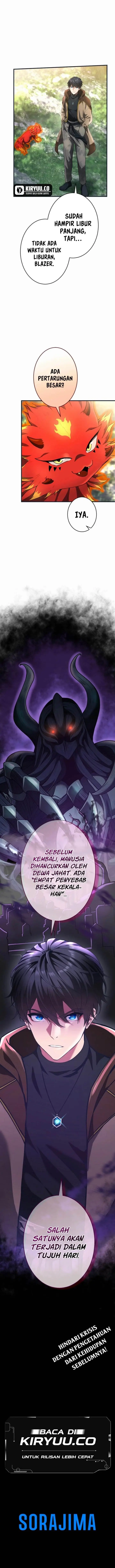 image-komik-regression-of-the-close-combat-mage-chapter-40-21/22