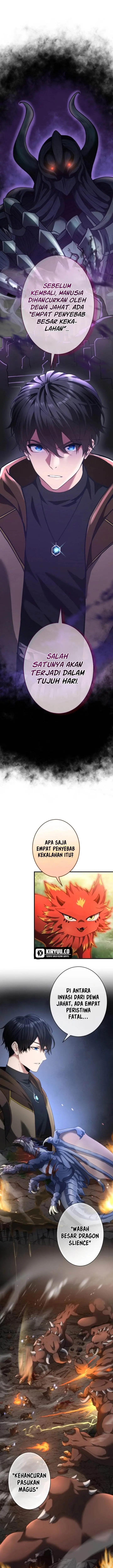 image-komik-regression-of-the-close-combat-mage-chapter-41-0/30