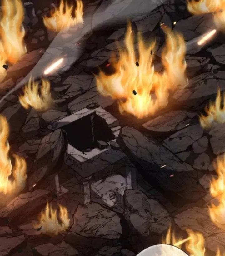 image-komik-regression-of-the-close-combat-mage-chapter-41-1/30